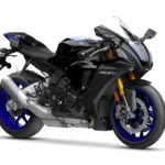 YZF R1M