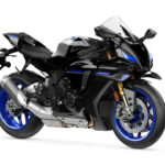 YZF-R1M-2025