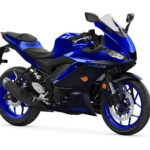 YZF-R3