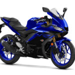 YZF R3