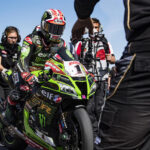 2020_07_Estoril_WSBK_SAT_Rea__GB51376