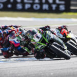 2020_07_Estoril_WSBK_SAT_Rea__GB51578