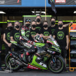 2020_R008_Estoril_WorldSBK_Saturday_Rea_Six-in-a-Row_GB8_2643