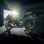 21ZX1002L_40RGN1ALSA2CG_A