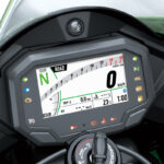 21ZX1002L_40RGN1FMEA3CG_A