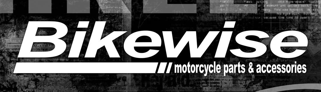 Bikewise