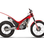 300-TXT-RACING