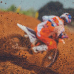 379647_KTM MY22 450 SX-F AESTHETIC BIKE – JEFFREY HERLINGS