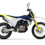 701-ENDURO