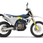 701 ENDURO