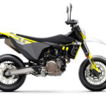 701-Supermoto