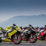 APRILIA-RS-660-COLOR-RANGE-03
