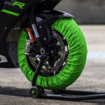 Brakes