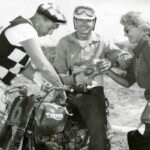 Bud-Ekins-and-Betty
