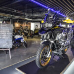 _DSC4146C
