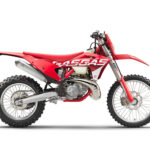 EC250