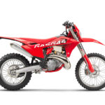 EC300