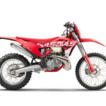 EC300