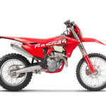EC350F
