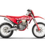 EC350F