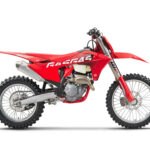 EX250F