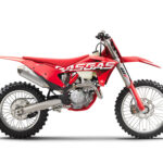 EX250F