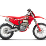 EX350F