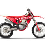 EX350F