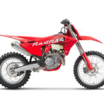 EX450F