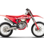 EX450F