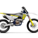FC 250