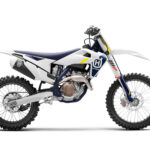 FC 250