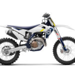 FC 450