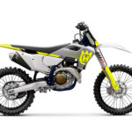 FC-450