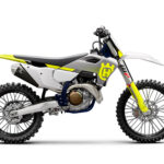 FC450