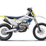 FE-250