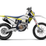 FE 350
