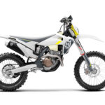 FE 350