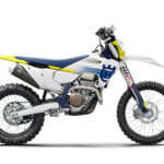 FE-350