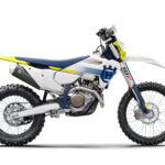 FE-450