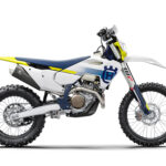 FE-501