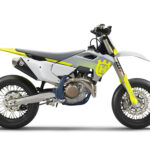 FS-450