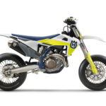 FS 450