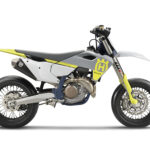 FS-450