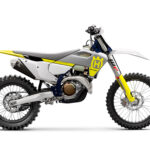 FX 450