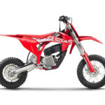 GASGAS-1