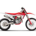 GASGAS-10