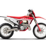GASGAS-12