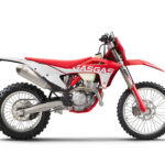GASGAS-14