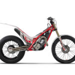 GASGAS-15